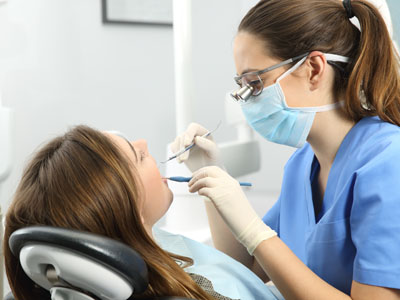 JASI Smile | Oral Exams, Dental Bridges and Botox reg 
