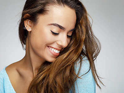 JASI Smile | Root Canals, ClearCorrect reg  and Bone Grafts