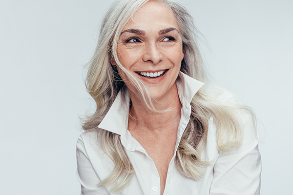 JASI Smile | General Dentistry, Clear Aligners and Dental Bridges