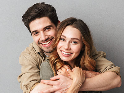 JASI Smile | Root Canals, Dental Bridges and General Dentistry