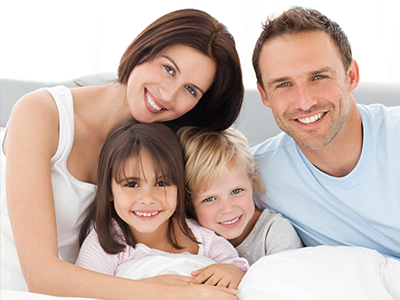 JASI Smile | Cosmetic Dentistry, Juvederm reg  and Preventative Program