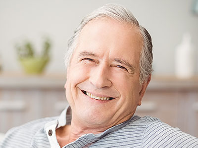 JASI Smile | Cosmetic Dentistry, Veneers and Juvederm reg 