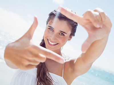 JASI Smile | Botox reg , Zirconia Crowns and Ceramic Crowns