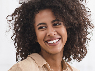 JASI Smile | Ceramic Crowns, Invisalign reg  and Dental Bridges